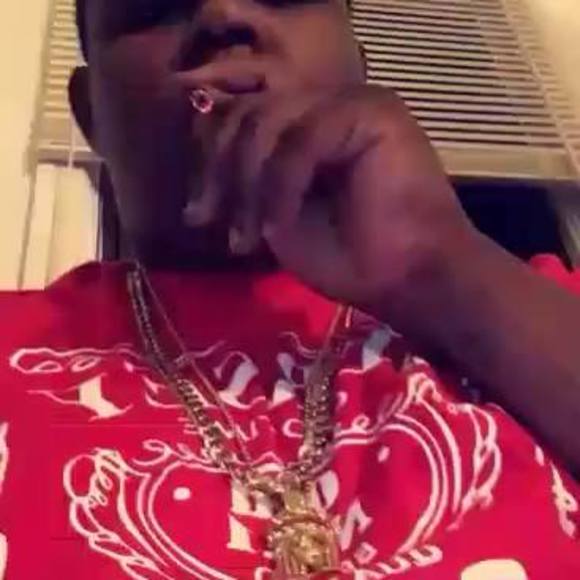 Meet your Posher, Bishop - Picture 1 of 1